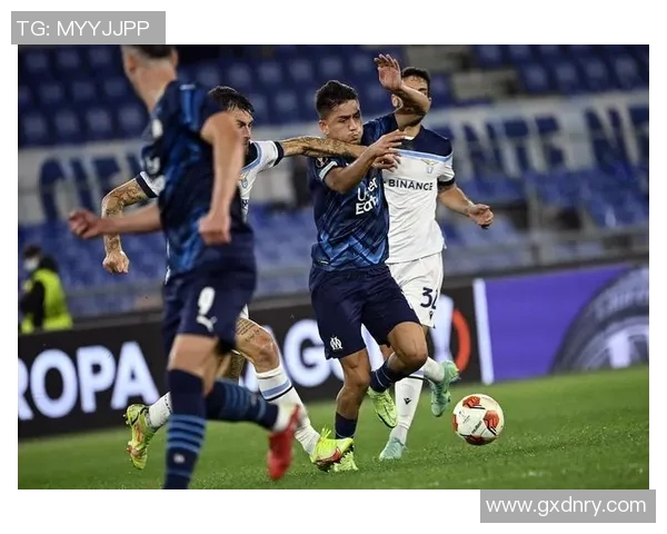 茹波特染疫缺席大巴黎对阵马赛关键战俱乐部加强防疫措施保全队安全