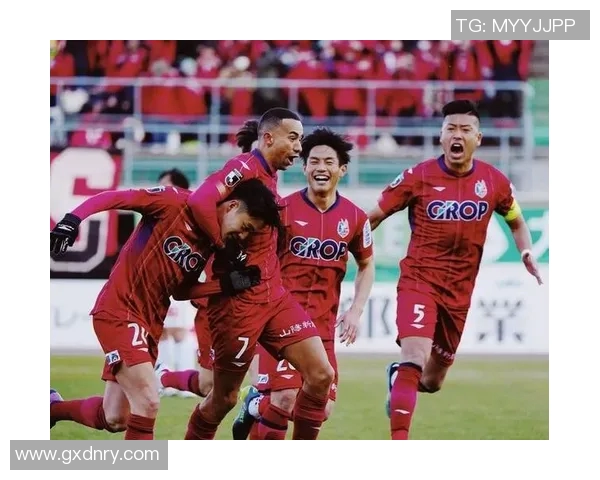 西安乒乓球队实力引发热议球迷观点各异争论不断