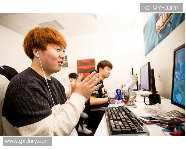 赛后分析:LNG与EDG对决中的速度较量与战术思考