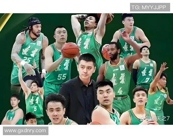 辽宁男篮主教练确认大卫-詹姆斯将缺阵数场比赛:球队未来走势分析